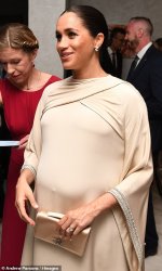 10217276-6740027-The_radiant_Duchess_of_Sussex_at_the_British_ambassador_s_reside-a-90_1551080...jpg