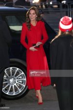 gettyimages-1357903674-2048x2048.jpg