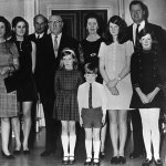 Диана 1969 год.jpg