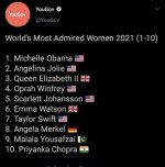 1B17B458-143F-449B-93F1-4574B7926807.jpeg