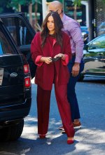Meghan_Markle_kritika_01_Mainstyles.jpg