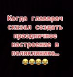 8DEDFAE6-67B4-4E11-8123-D4D21F8D0170.jpeg