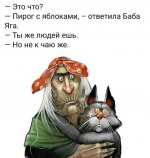 FB_IMG_1639755520303.jpg