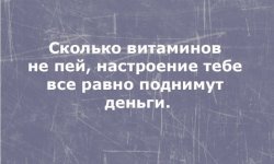 5A4CE6E1-A817-4351-9971-6A2C79EE3398.jpeg