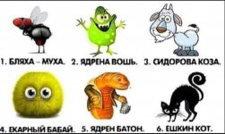 FB_IMG_1639751959057.jpg