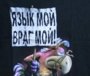 FB_IMG_1639916906554.jpg