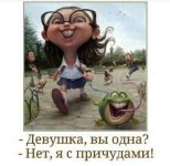 FB_IMG_1639424348281.jpg