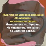 4670272C-9C6A-495D-8343-0C50226DFE72.jpeg