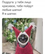 08617B99-B6E9-4E98-955C-8B7C4B3167F6.jpeg