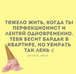 58C6A6A1-14F3-4D03-83E9-58A1C1A03D18.jpeg