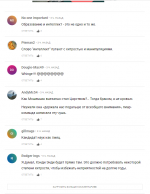 1640361619238.png