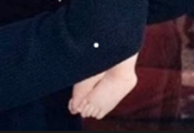 2021-12-25_09-39-25.png