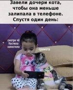 AD602882-61D5-4E23-8D25-A55C13D4A672.jpeg