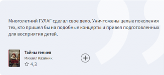 1640537479001.png