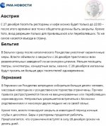WhatsApp Image 2021-12-28 at 14.54.39.jpeg