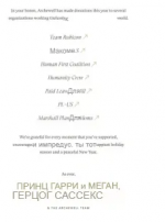 1641061997371.png