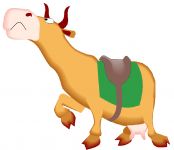 sad cow.png