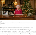 1641063023988.png