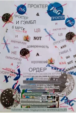 1641097924507.png