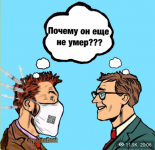 1641234414821.png