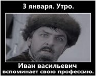 FB_IMG_1641222134218.jpg