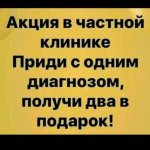 FB_IMG_1641313400465.jpg