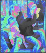 D70A6F1D-1CD6-4C41-A8A9-D959FC4795C4.jpeg