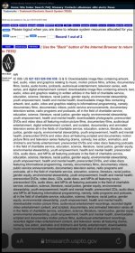 Screenshot_20220106-191100_Samsung Internet.jpg
