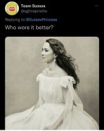 6582865B-AA2E-44CB-9A96-D2E6B54A625B.jpeg