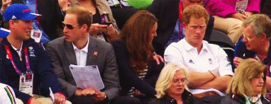 orig.gif