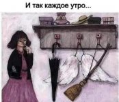 FB_IMG_1641492155457.jpg