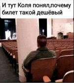C7302236-FB5D-4DD1-B4CA-705E1D5F0DBD.jpeg