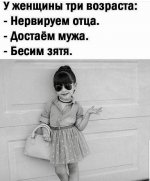 E3ED833D-549C-49CE-8BAC-2C1F2C1C6717.jpeg