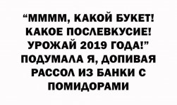 19A11E18-641F-465B-8A12-914B68F9A7E9.jpeg