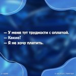 FB_IMG_1642007736752.jpg