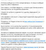 1642151096810.png
