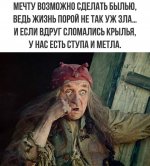 FB_IMG_1642088065714.jpg