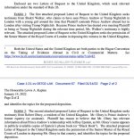 804DA06E-636E-4312-B09F-644042A19631.jpeg