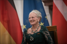 Screenshot_2022-01-16 margarita-abdicar-getty-z jpg (Изображение JPEG, 800 × 533 пикселов).png