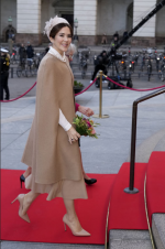 Screenshot_2022-01-16 marga-mayr-gtres-z jpg (Изображение JPEG, 567 × 850 пикселов) — Масштаби...png
