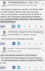 E50DCBB6-DE84-40F0-AB8B-945EDF860CA6.jpeg