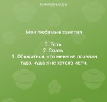 9E2677F4-0804-40EA-99A0-1FCB2D79154B.jpeg