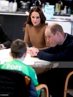gettyimages-1237857385-2048x2048.jpg