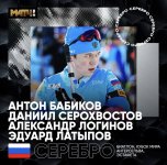 65890D44-A8B4-4FC0-82C9-2D18AC796B28.jpeg