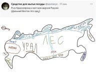 C134C79F-9933-406F-9CE9-DF5E5579591F.jpeg