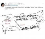 D6EBEA3D-E50E-472B-B7B3-6EBAC0BB4459.jpeg