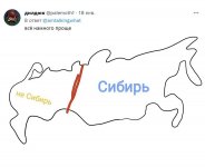 22557173-453E-422D-A121-F68A4A53E487.jpeg