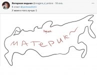 4FBB275D-6CEB-439D-858F-7448270373BC.jpeg