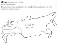 5C8C463F-D4FD-49E6-B594-E44E0AE0F37E.jpeg