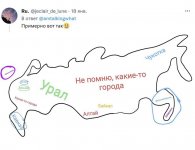 BB23D096-2639-45F0-B9DF-AFB2B2E3E9F3.jpeg